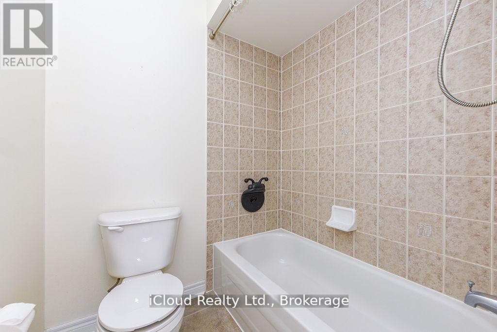 15 Cooperage Street, Brampton, Ontario  L6Y 5J2 - Photo 31 - W13220280