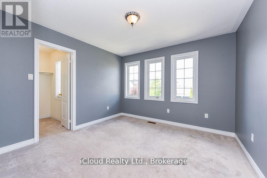 15 Cooperage Street, Brampton, Ontario  L6Y 5J2 - Photo 33 - W13220280