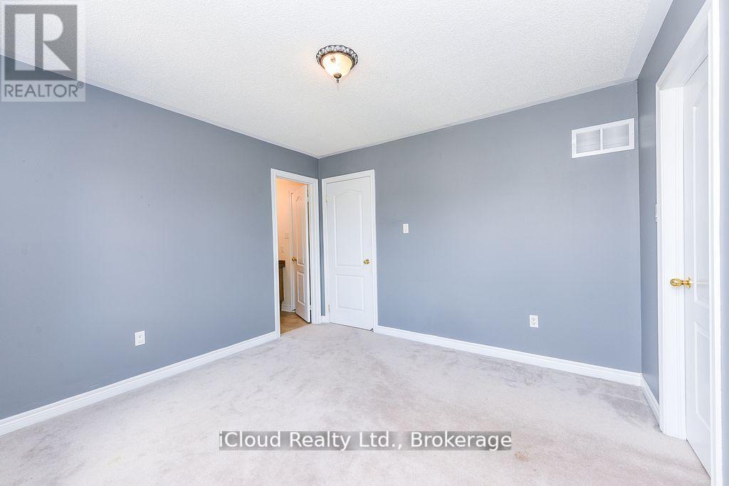 15 Cooperage Street, Brampton, Ontario  L6Y 5J2 - Photo 35 - W13220280