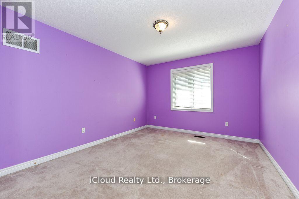 15 Cooperage Street, Brampton, Ontario  L6Y 5J2 - Photo 36 - W13220280