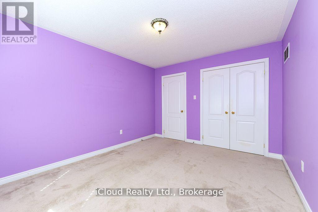 15 Cooperage Street, Brampton, Ontario  L6Y 5J2 - Photo 37 - W13220280