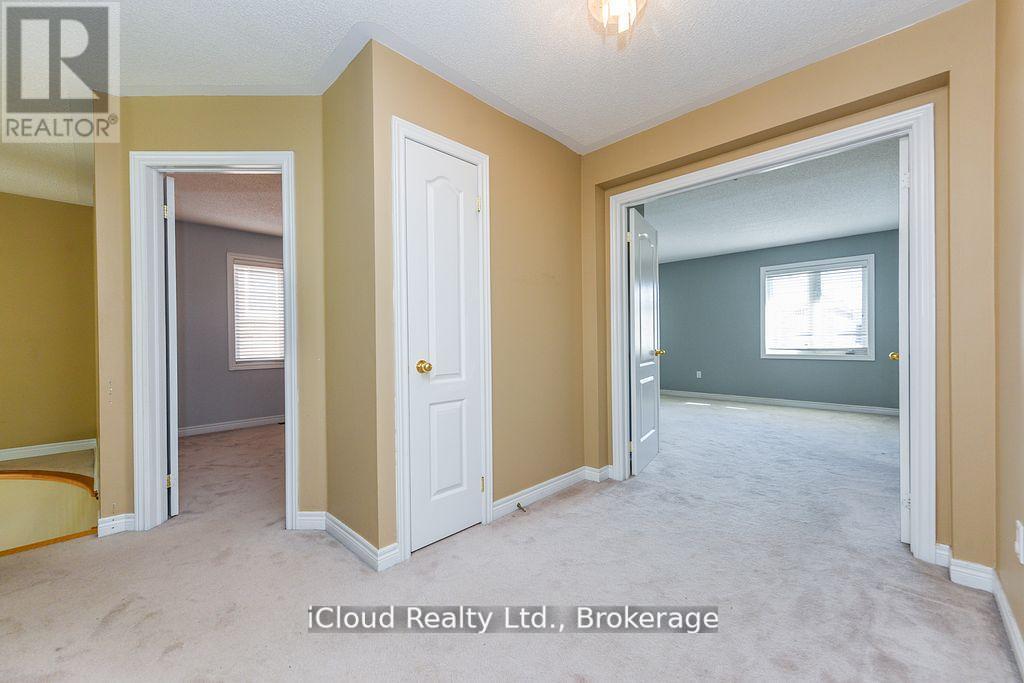 15 Cooperage Street, Brampton, Ontario  L6Y 5J2 - Photo 39 - W13220280