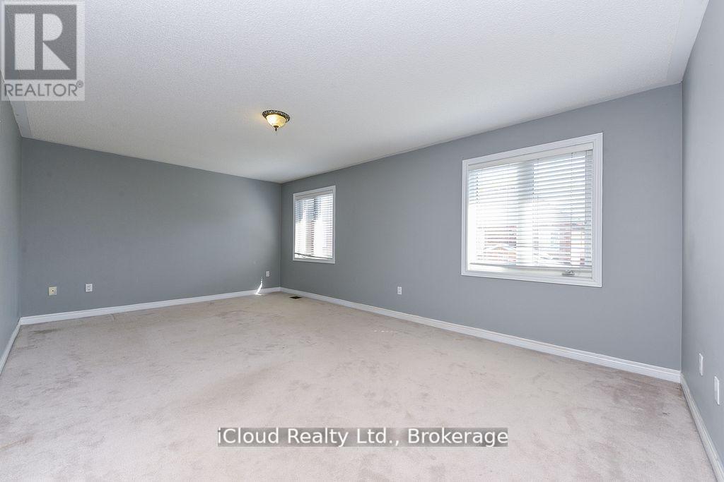 15 Cooperage Street, Brampton, Ontario  L6Y 5J2 - Photo 40 - W13220280