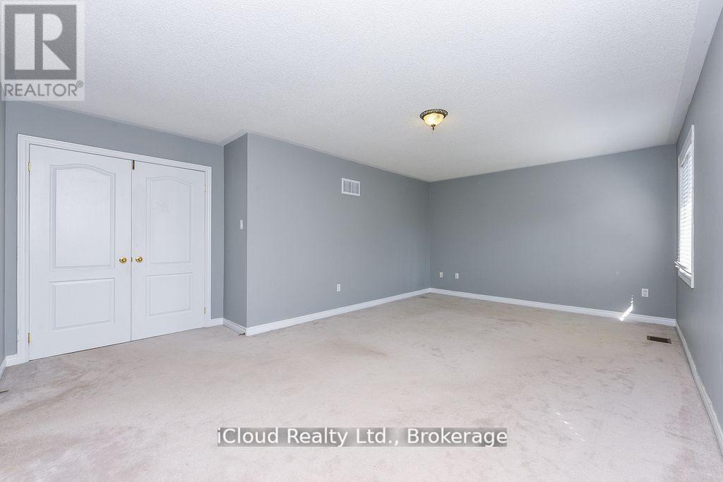 15 Cooperage Street, Brampton, Ontario  L6Y 5J2 - Photo 41 - W13220280
