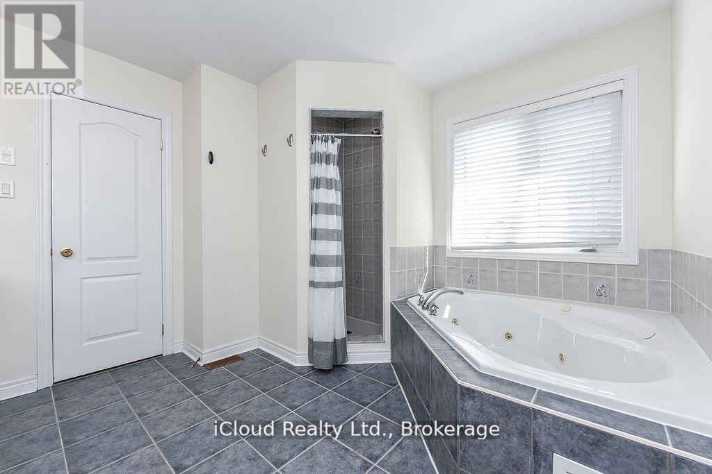 15 Cooperage Street, Brampton, Ontario  L6Y 5J2 - Photo 45 - W13220280