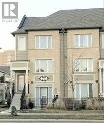 18 - 2895 HAZELTON PLACE