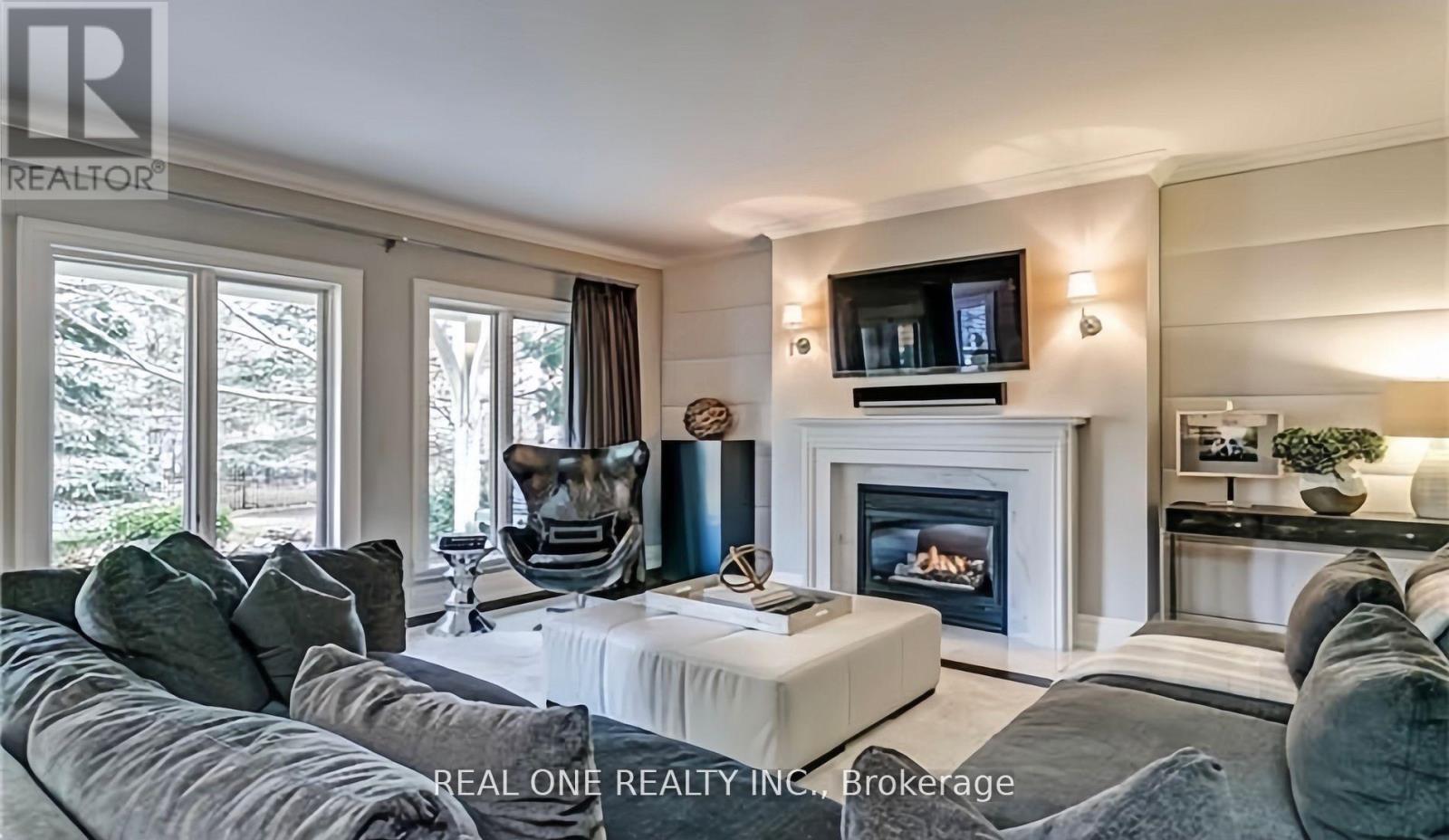 1171 Westdale Road, Oakville, Ontario  L6L 6P5 - Photo 10 - W13220294