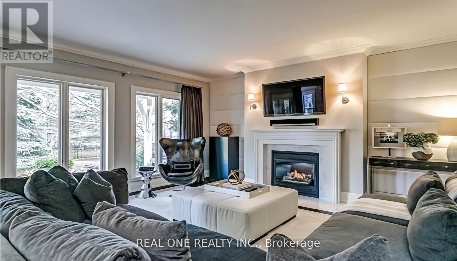 1171 Westdale Road, Oakville, Ontario  L6L 6P5 - Photo 11 - W13220294