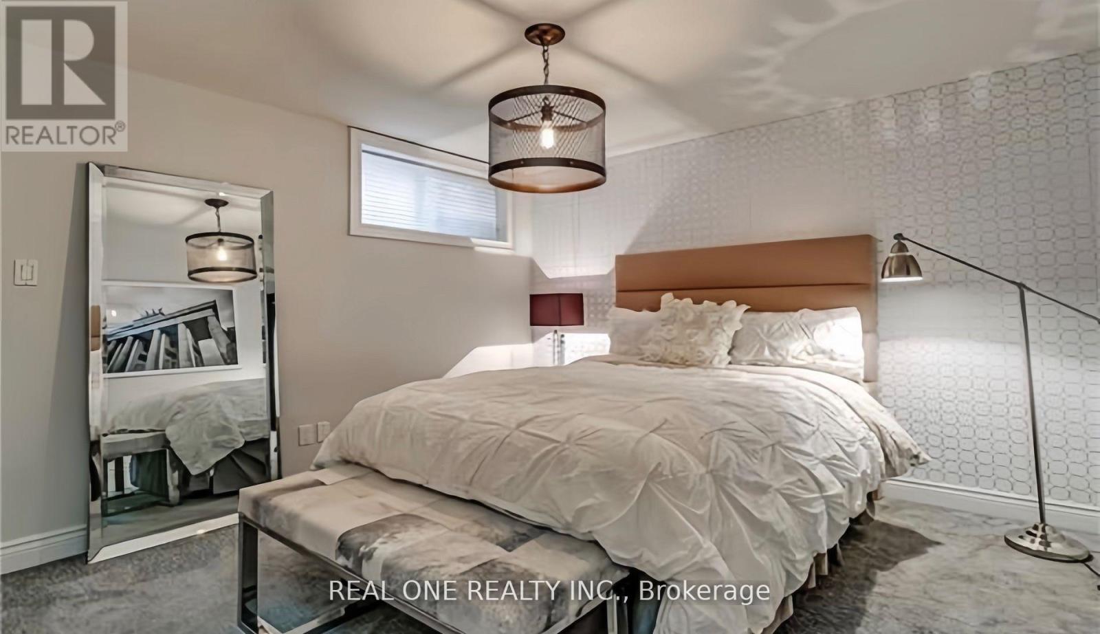 1171 Westdale Road, Oakville, Ontario  L6L 6P5 - Photo 14 - W13220294