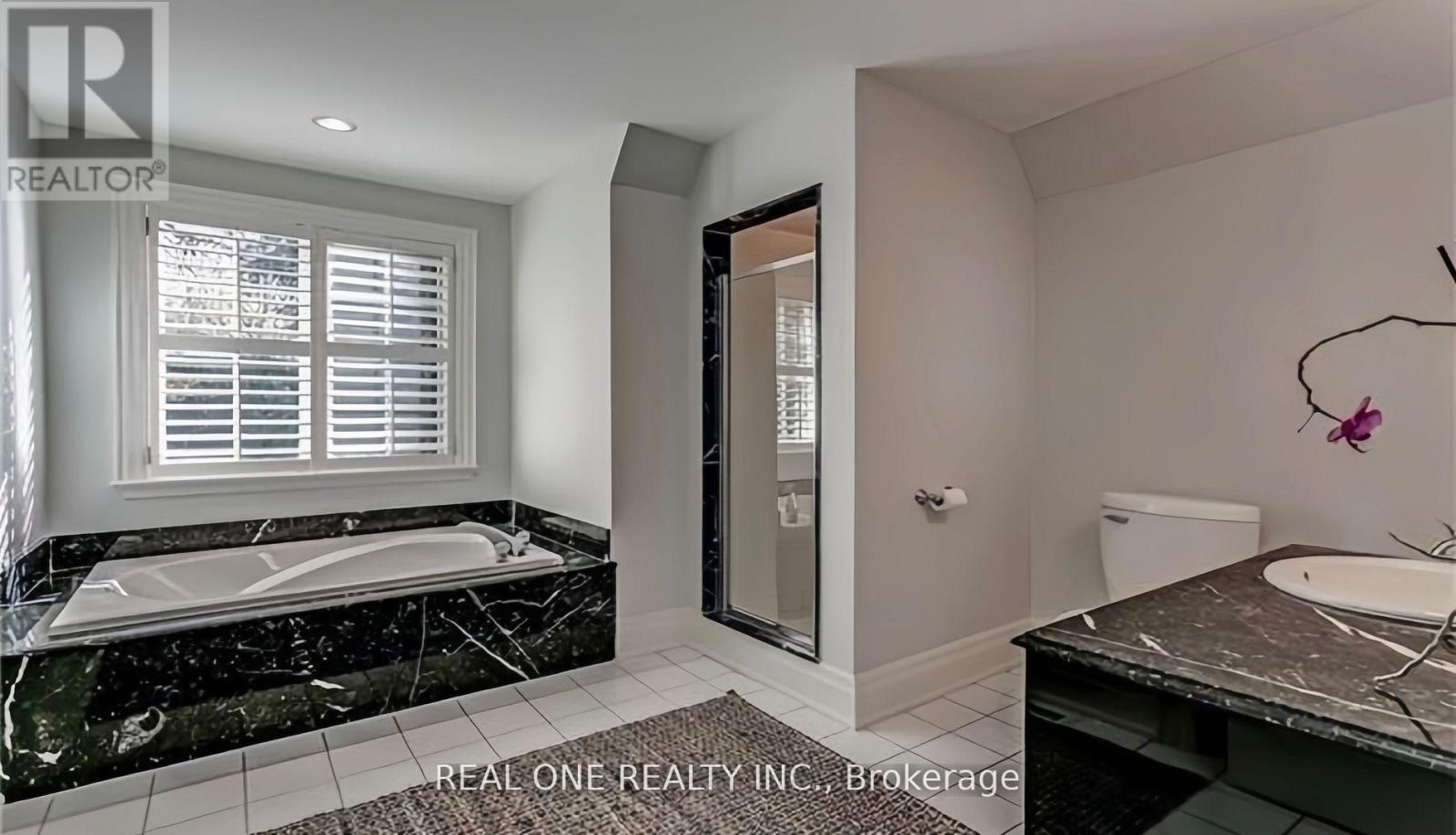 1171 Westdale Road, Oakville, Ontario  L6L 6P5 - Photo 16 - W13220294