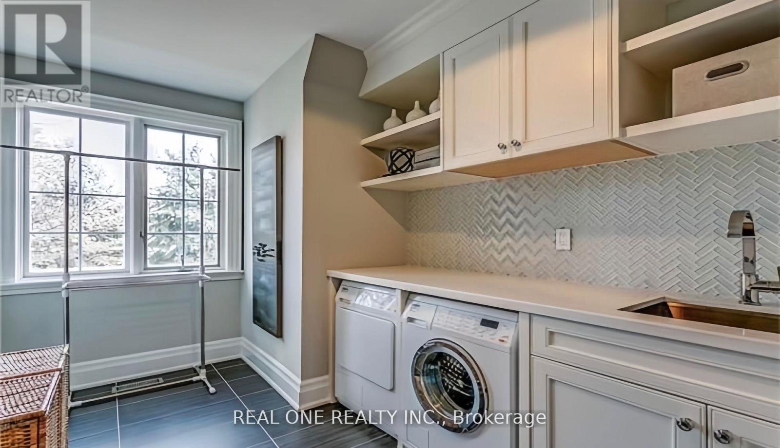 1171 Westdale Road, Oakville, Ontario  L6L 6P5 - Photo 19 - W13220294