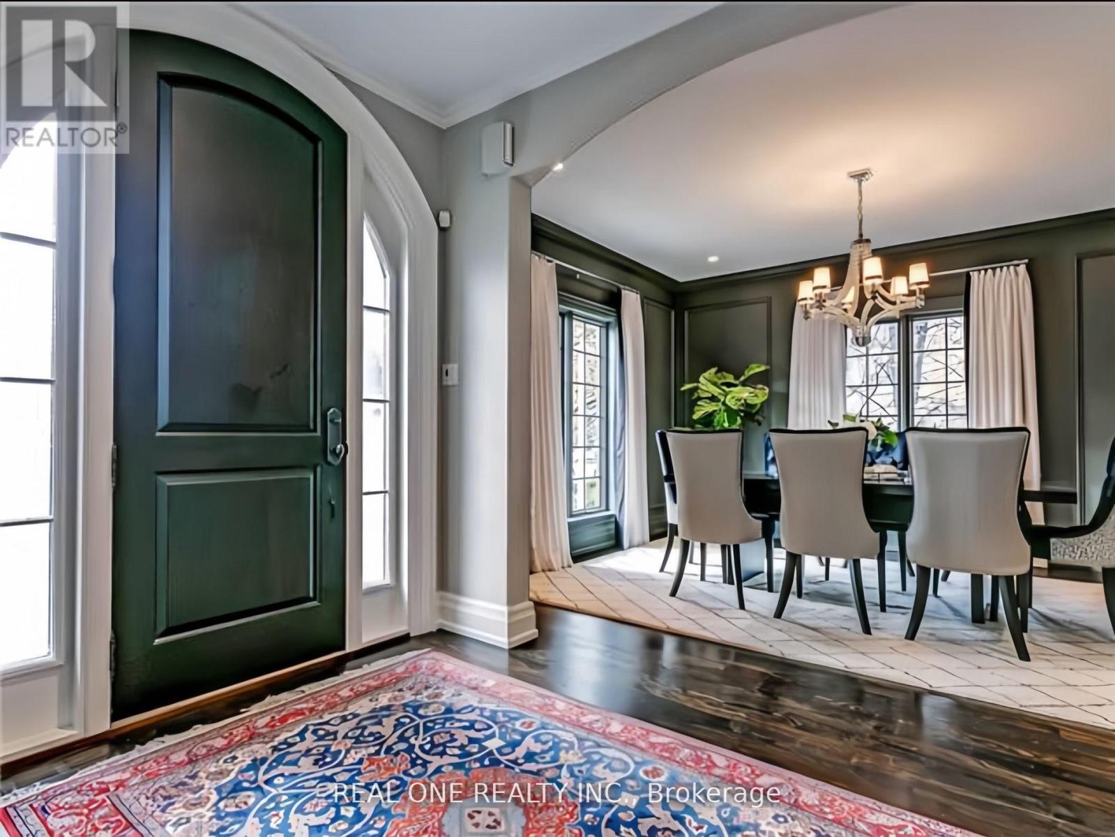 1171 Westdale Road, Oakville, Ontario  L6L 6P5 - Photo 2 - W13220294