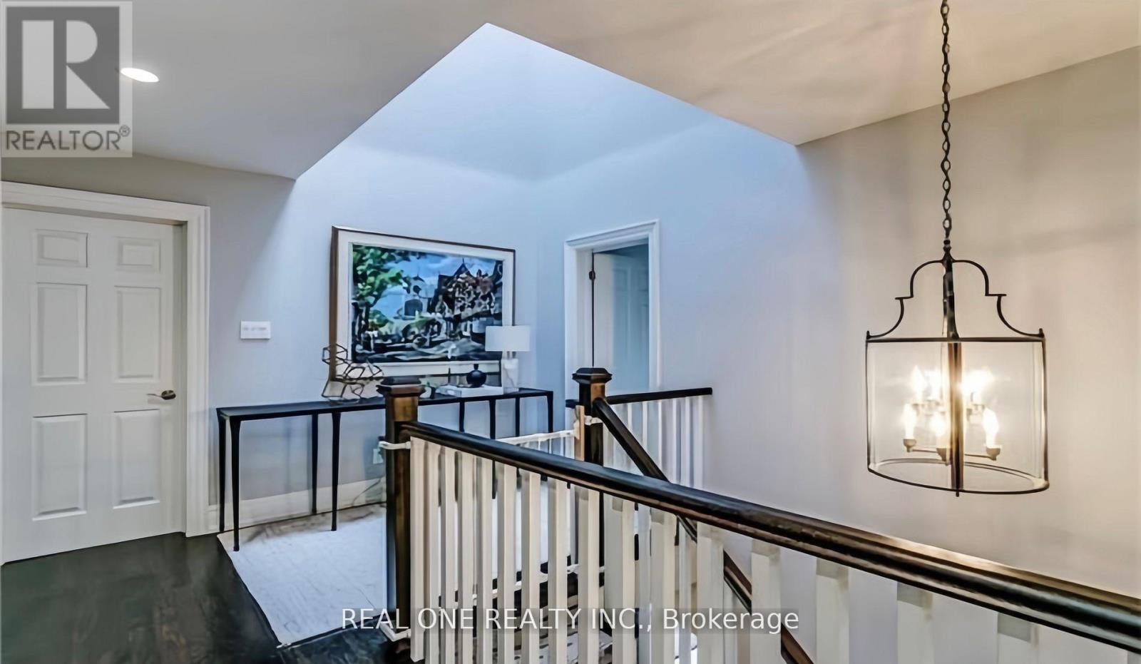 1171 Westdale Road, Oakville, Ontario  L6L 6P5 - Photo 20 - W13220294