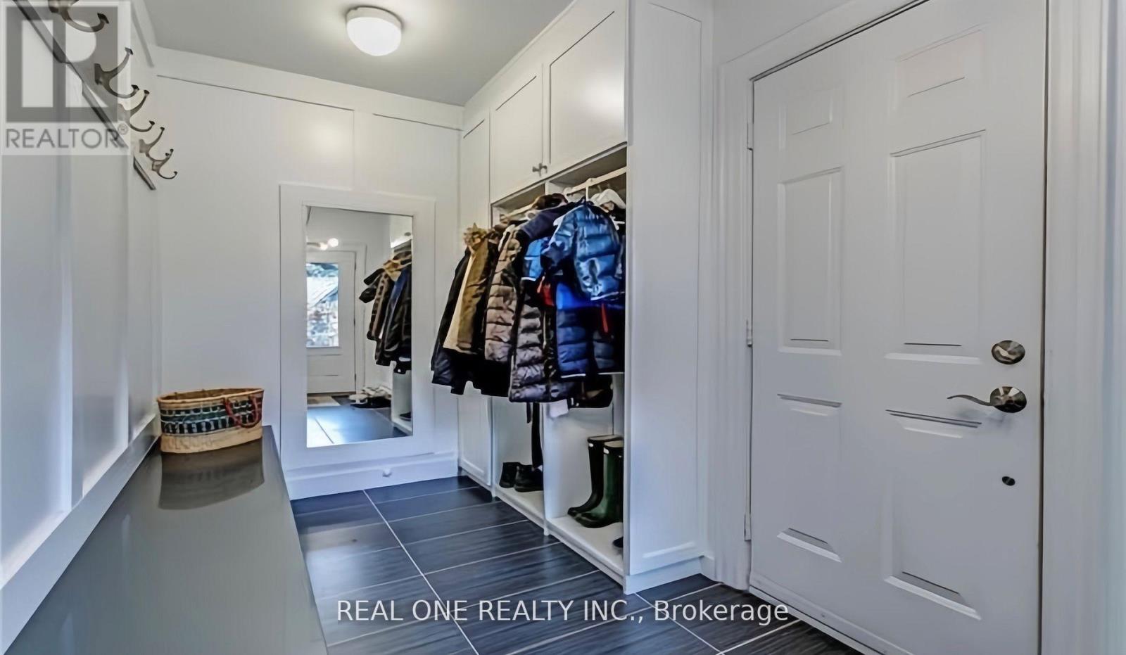 1171 Westdale Road, Oakville, Ontario  L6L 6P5 - Photo 22 - W13220294