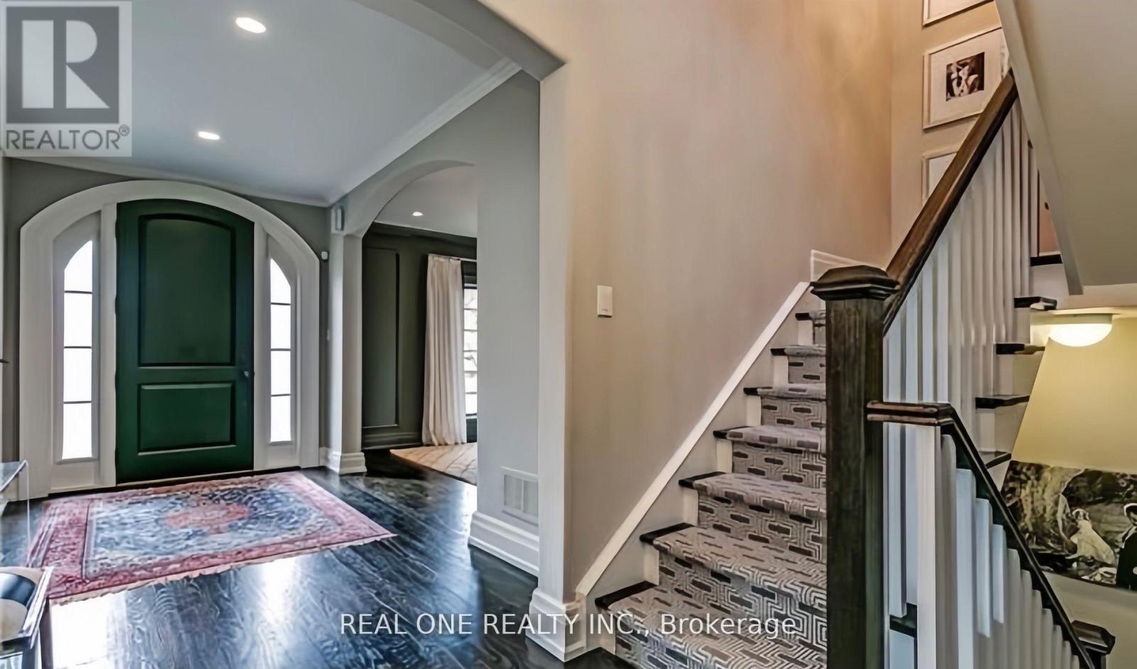 1171 Westdale Road, Oakville, Ontario  L6L 6P5 - Photo 3 - W13220294