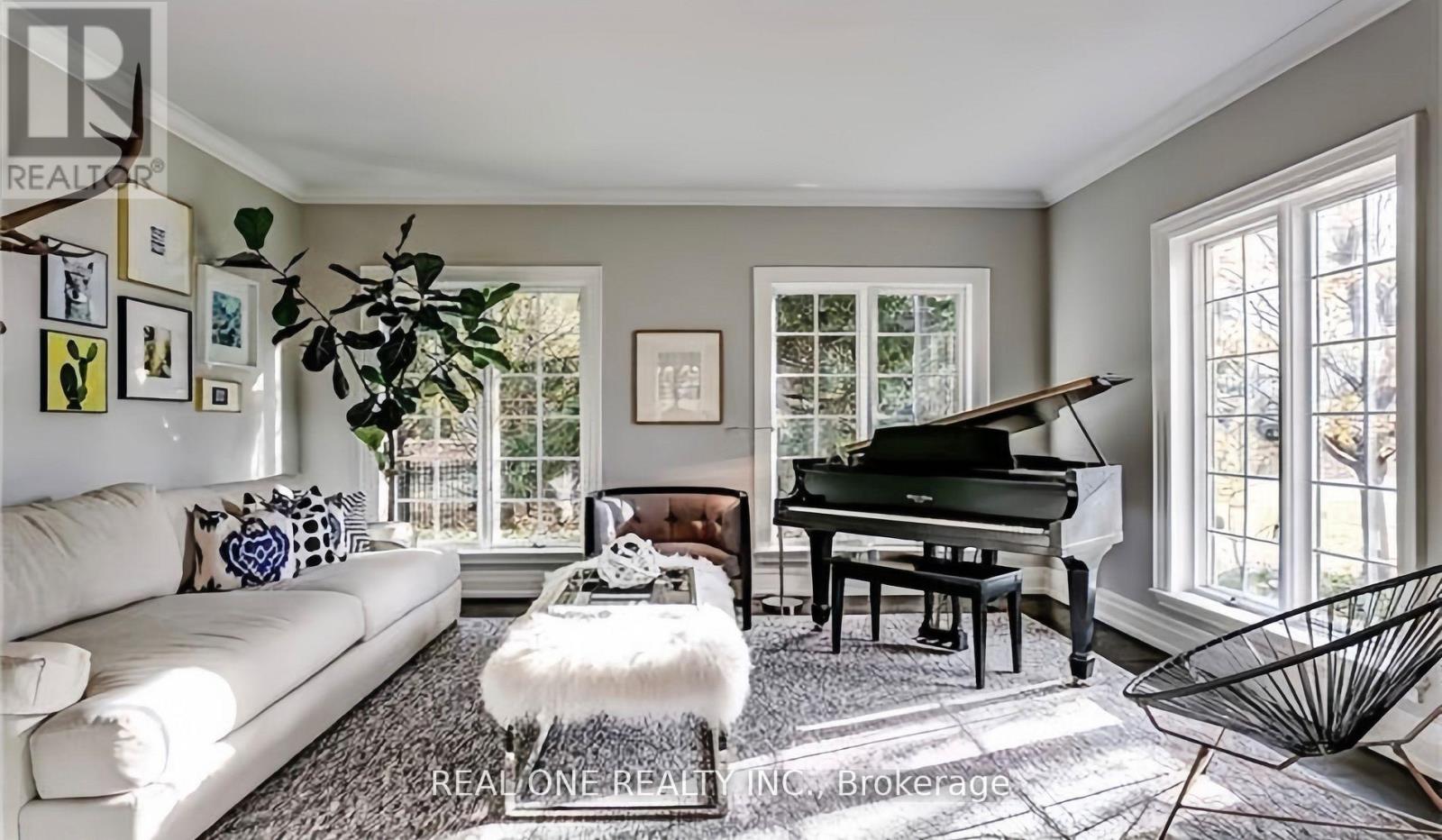 1171 Westdale Road, Oakville, Ontario  L6L 6P5 - Photo 4 - W13220294