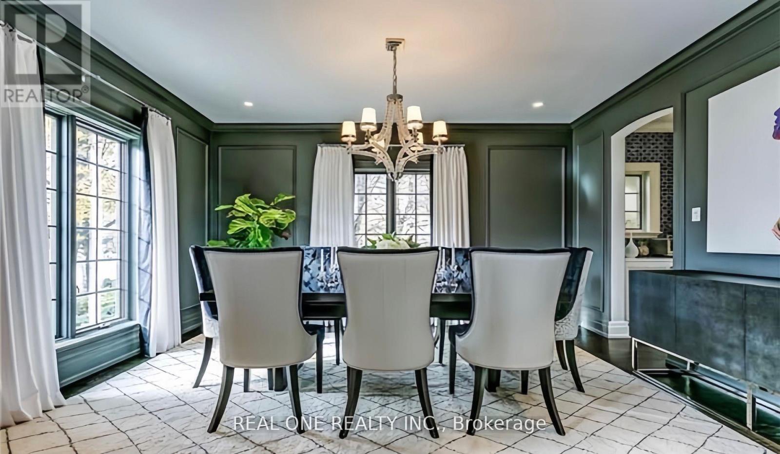 1171 Westdale Road, Oakville, Ontario  L6L 6P5 - Photo 5 - W13220294