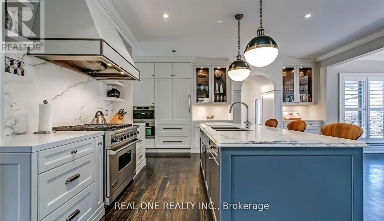 1171 Westdale Road, Oakville, Ontario  L6L 6P5 - Photo 7 - W13220294
