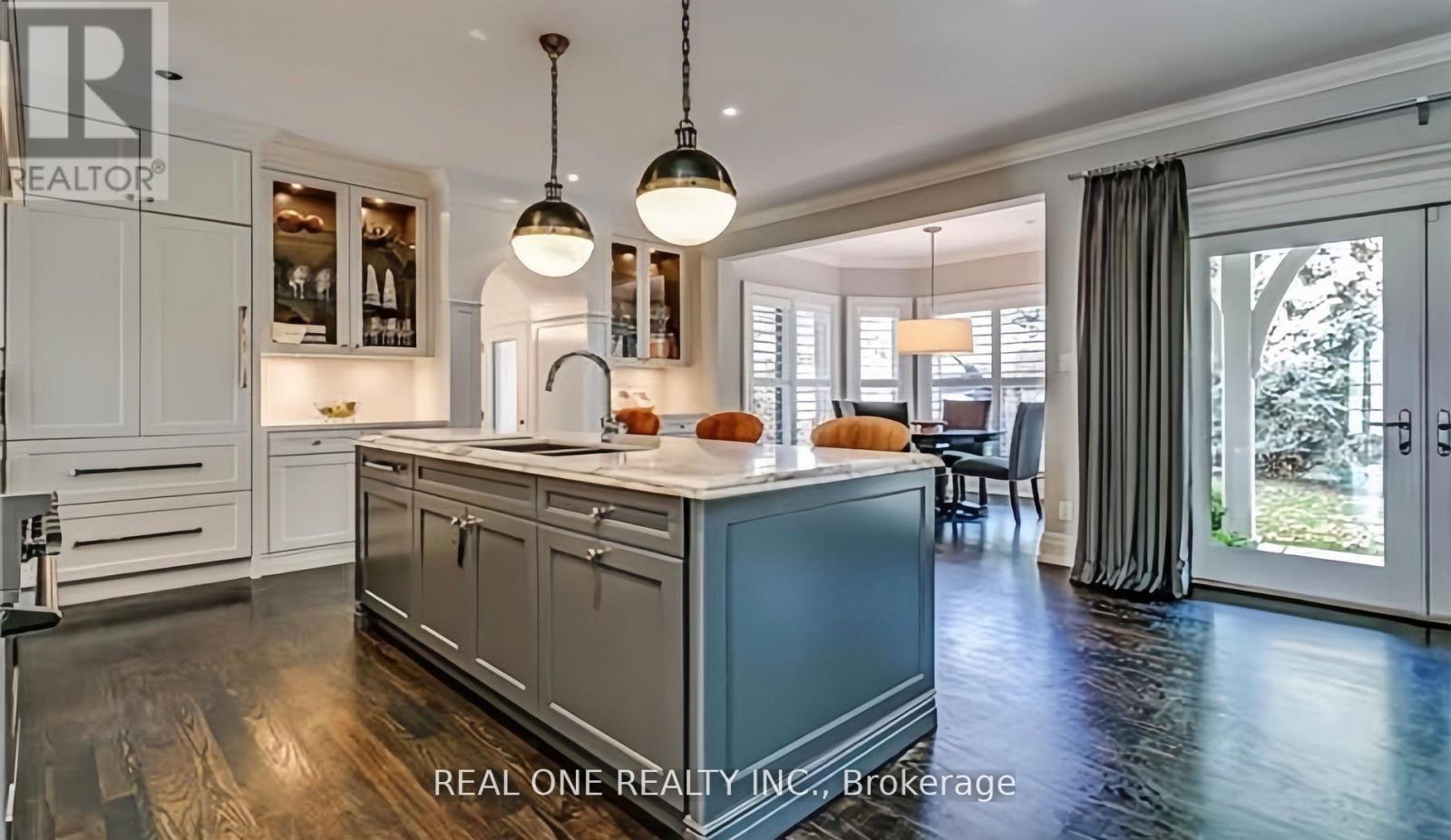 1171 Westdale Road, Oakville, Ontario  L6L 6P5 - Photo 8 - W13220294