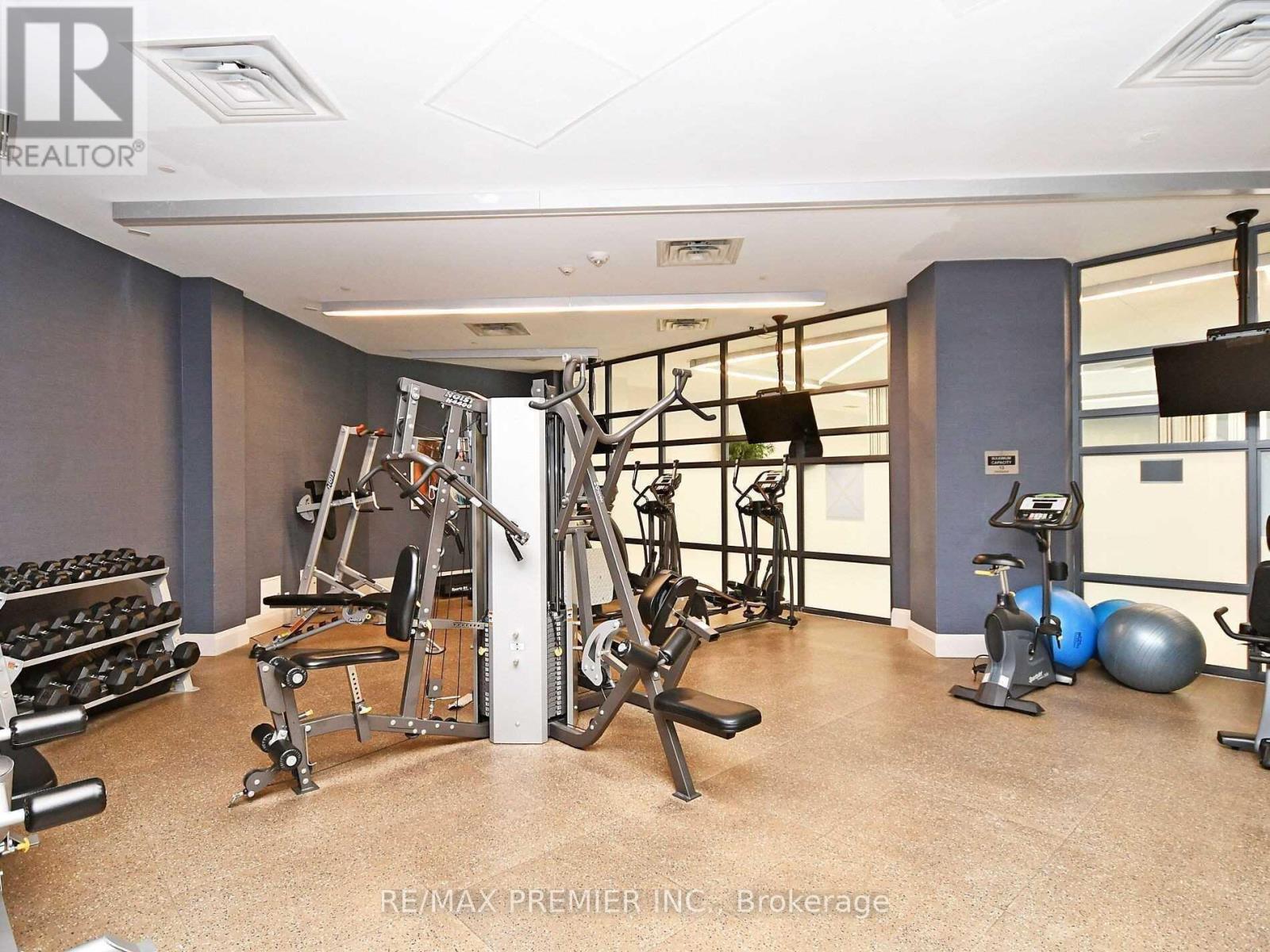 512 - 25 Fontenay Court, Toronto, Ontario  M9A 0C4 - Photo 14 - W13220296