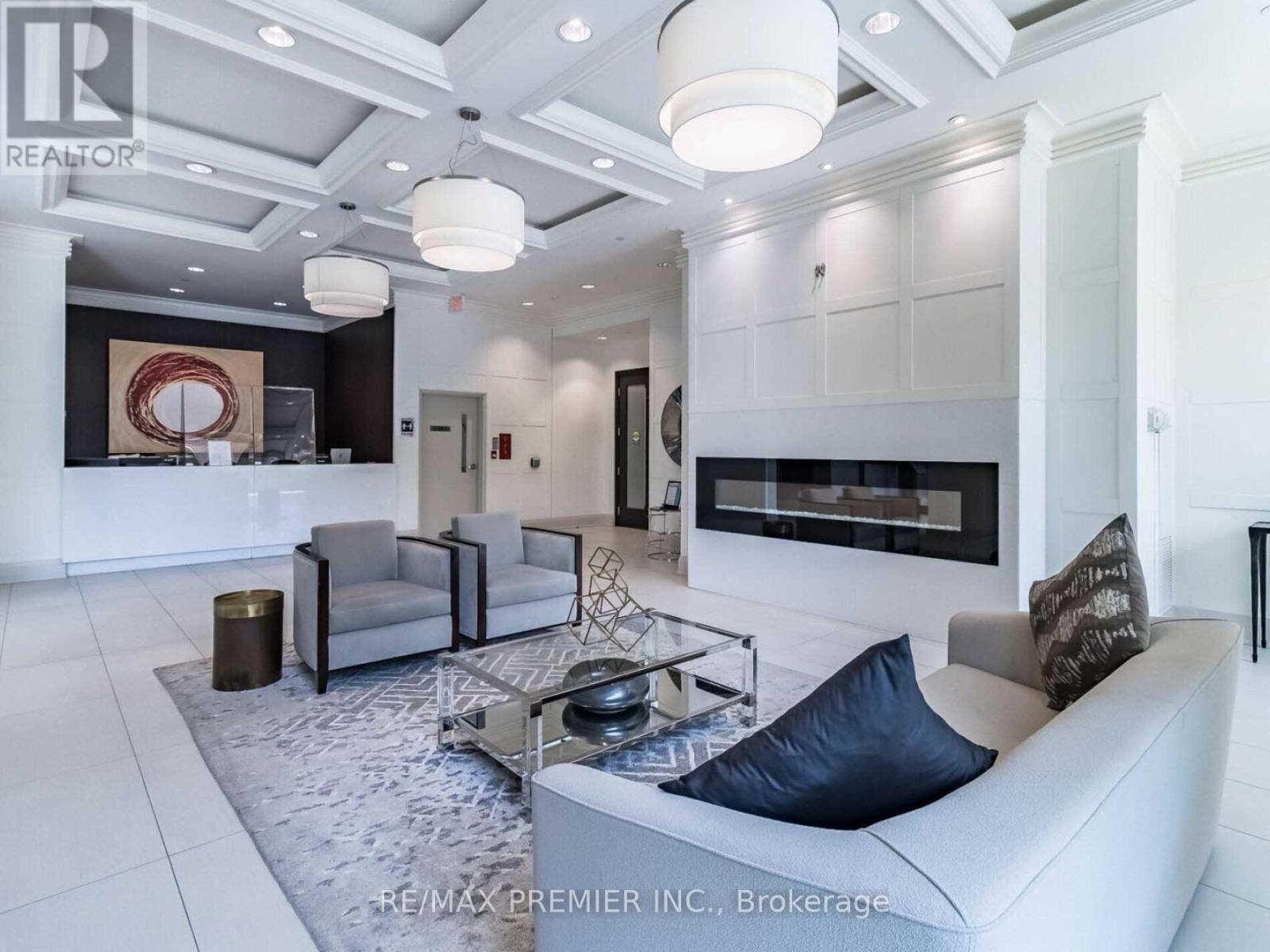 512 - 25 Fontenay Court, Toronto, Ontario  M9A 0C4 - Photo 3 - W13220296