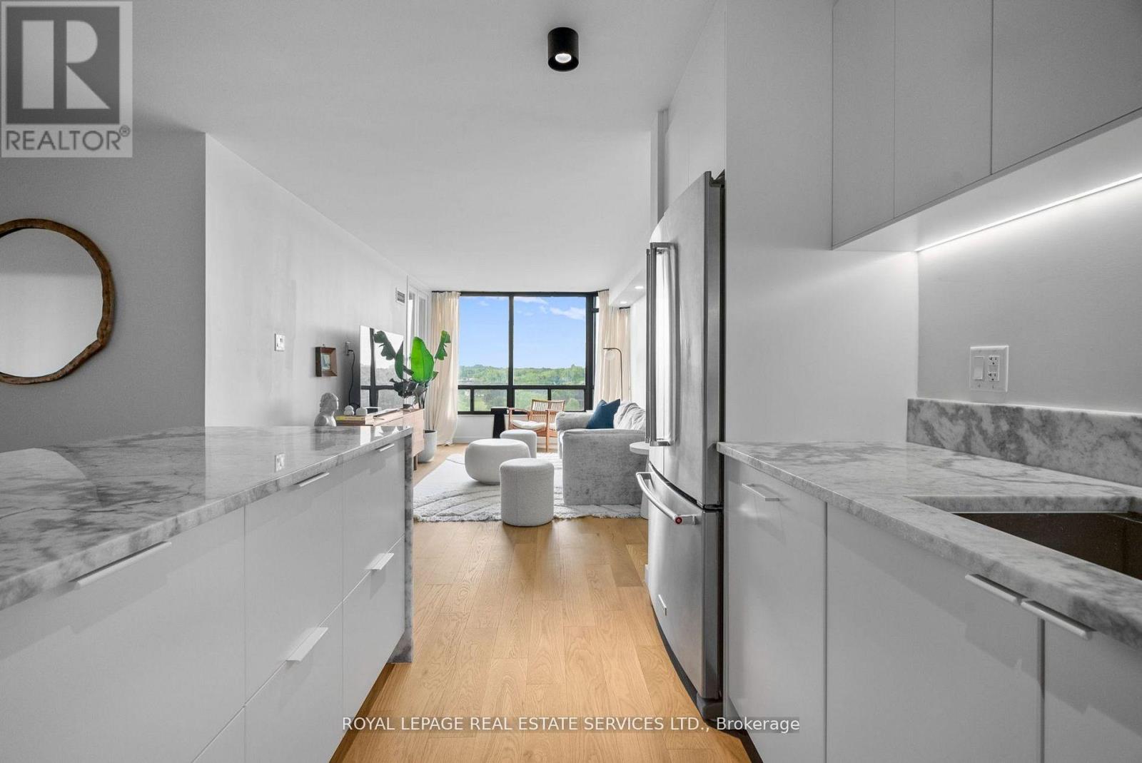 1005 - 1320 Islington Avenue, Toronto, Ontario  M9A 5C6 - Photo 13 - W13220306