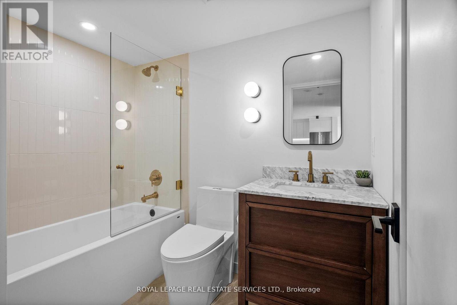 1005 - 1320 Islington Avenue, Toronto, Ontario  M9A 5C6 - Photo 31 - W13220306