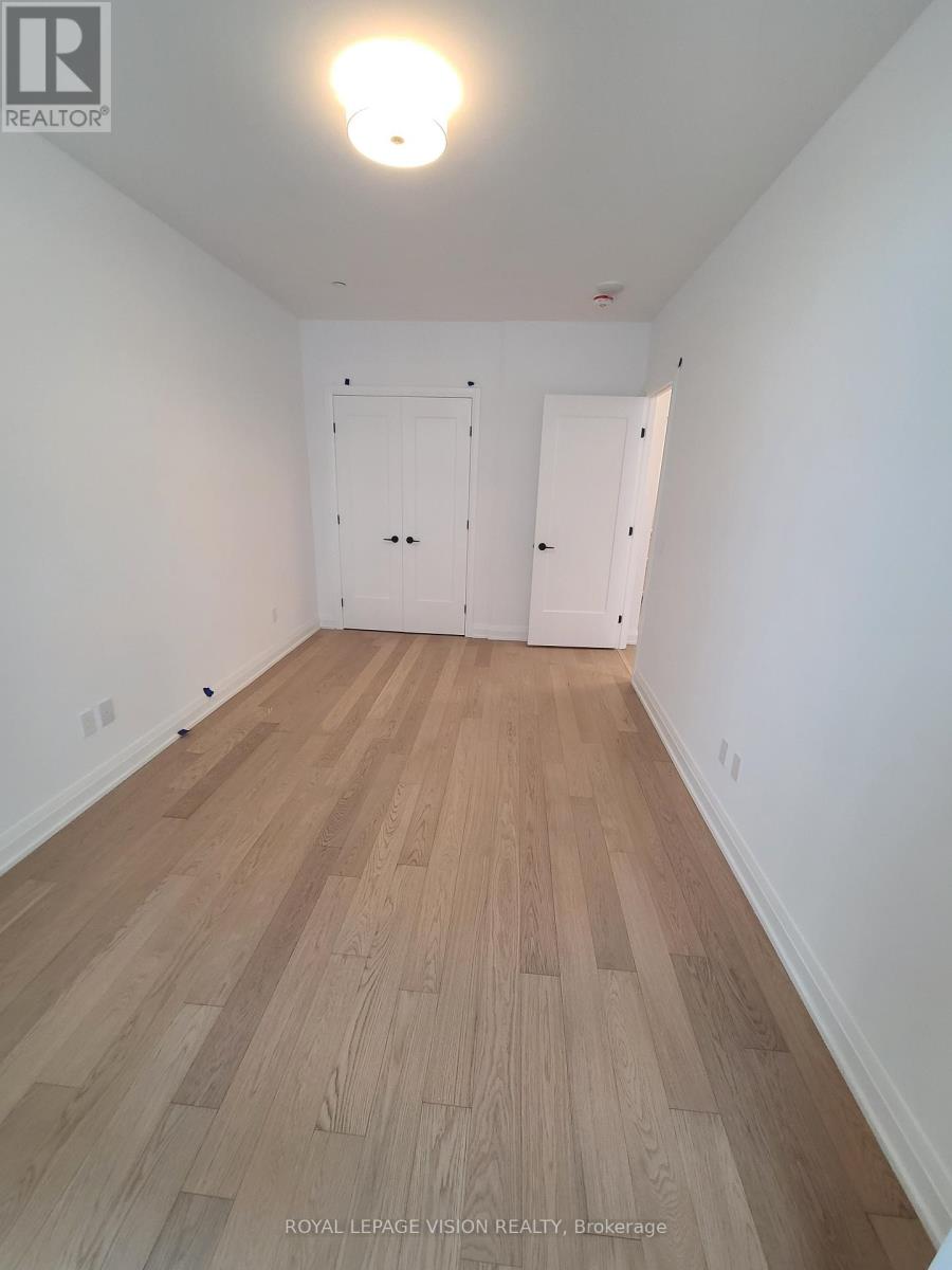 201 - 505 Glencairn Avenue, Toronto, Ontario  M6B 0B2 - Photo 10 - C13219870