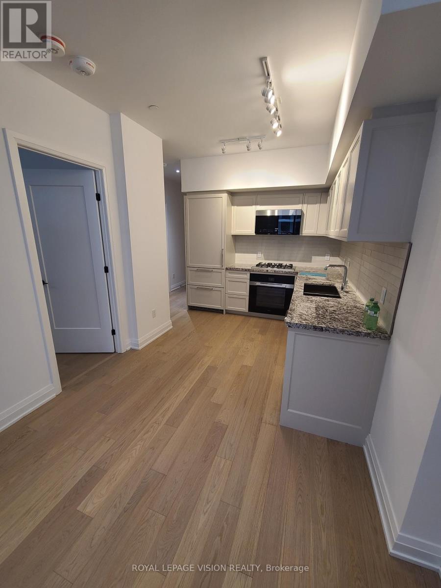 201 - 505 Glencairn Avenue, Toronto, Ontario  M6B 0B2 - Photo 9 - C13219870