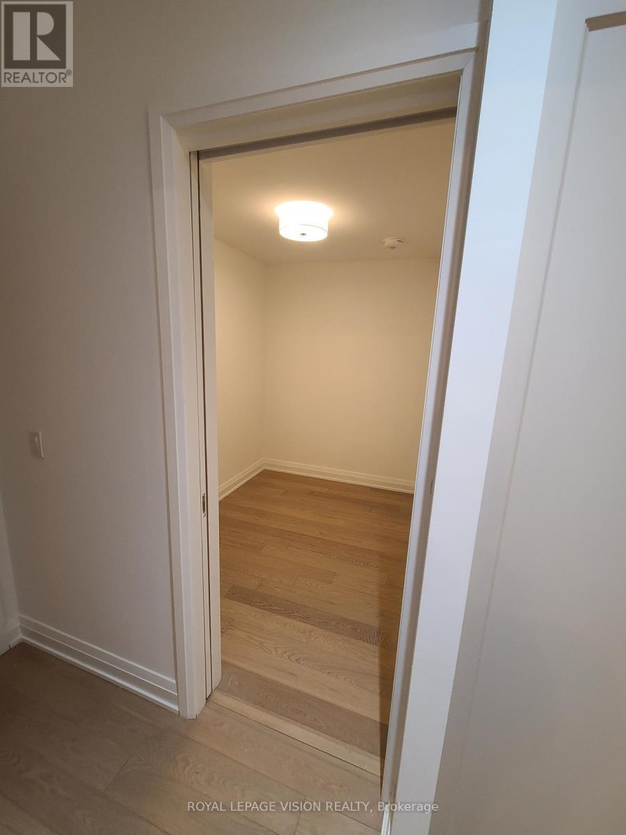 201 - 505 Glencairn Avenue, Toronto, Ontario  M6B 0B2 - Photo 12 - C13219870