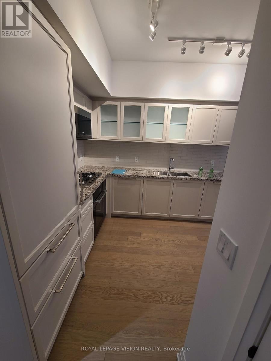 201 - 505 Glencairn Avenue, Toronto, Ontario  M6B 0B2 - Photo 7 - C13219870