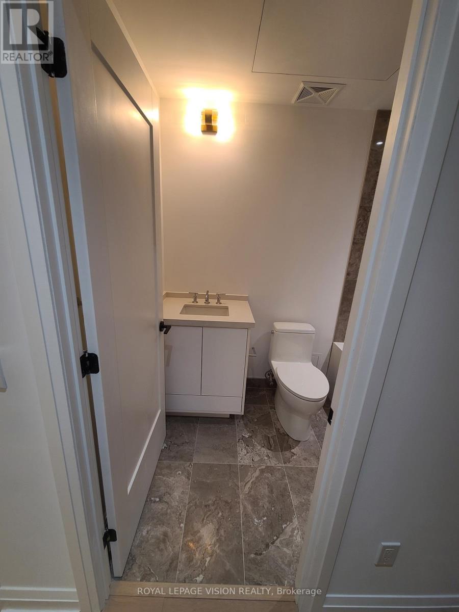 201 - 505 Glencairn Avenue, Toronto, Ontario  M6B 0B2 - Photo 5 - C13219870