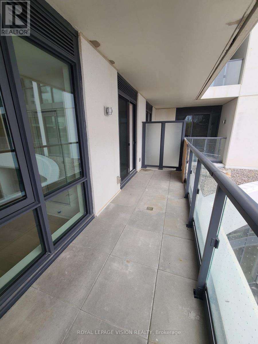 201 - 505 Glencairn Avenue, Toronto, Ontario  M6B 0B2 - Photo 15 - C13219870