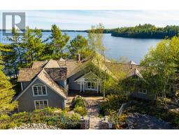 21 - 1158 RANWOOD ROAD