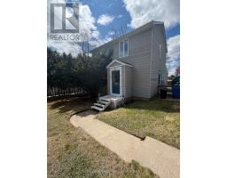 320 EIGHTH STREET, Mattawa, Ontario