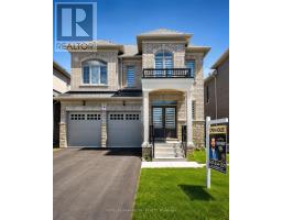 5 DOLOMITE DRIVE, Brampton, Ontario