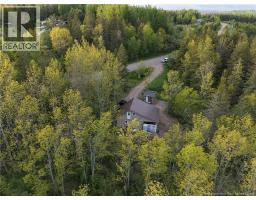 413 Drurys Cove Road, Ratter Corner, New Brunswick
