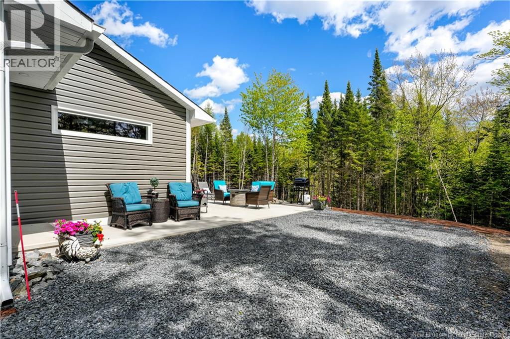 9 Waterfront Lane, Flowers Cove, New Brunswick  E4B 2H2 - Photo 32 - NB140562