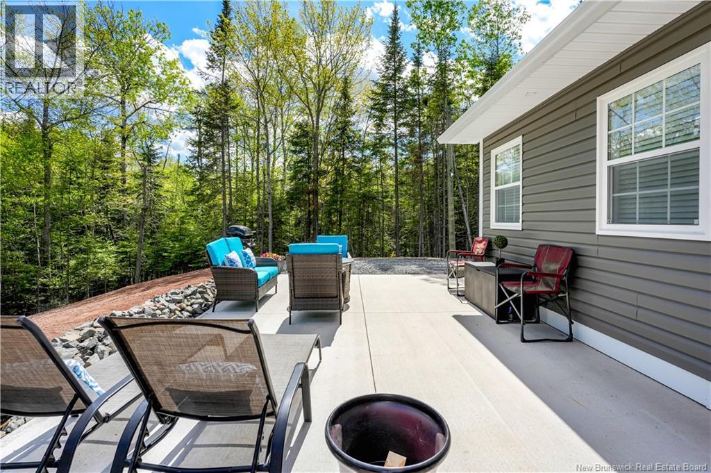 9 Waterfront Lane, Flowers Cove, New Brunswick  E4B 2H2 - Photo 34 - NB140562