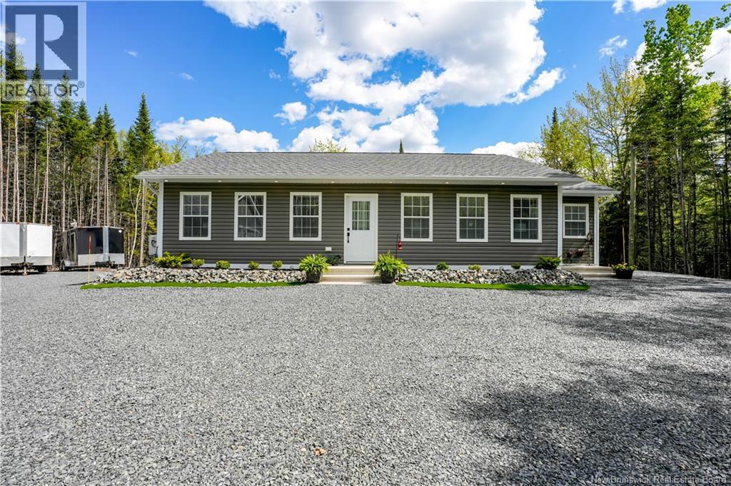 9 Waterfront Lane, Flowers Cove, New Brunswick  E4B 2H2 - Photo 8 - NB140562