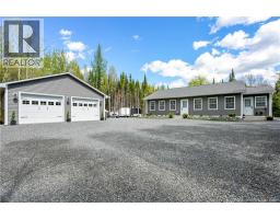 9 Waterfront Lane, flowers cove, New Brunswick