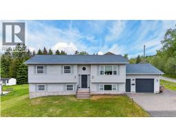 175 Golden Grove Road, Saint John, New Brunswick