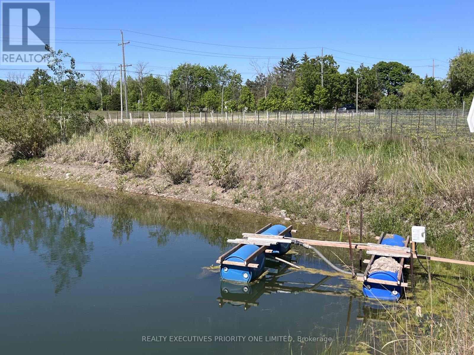 3920 Greenlane Road, Lincoln, Ontario  L0R 1B1 - Photo 16 - X13220158