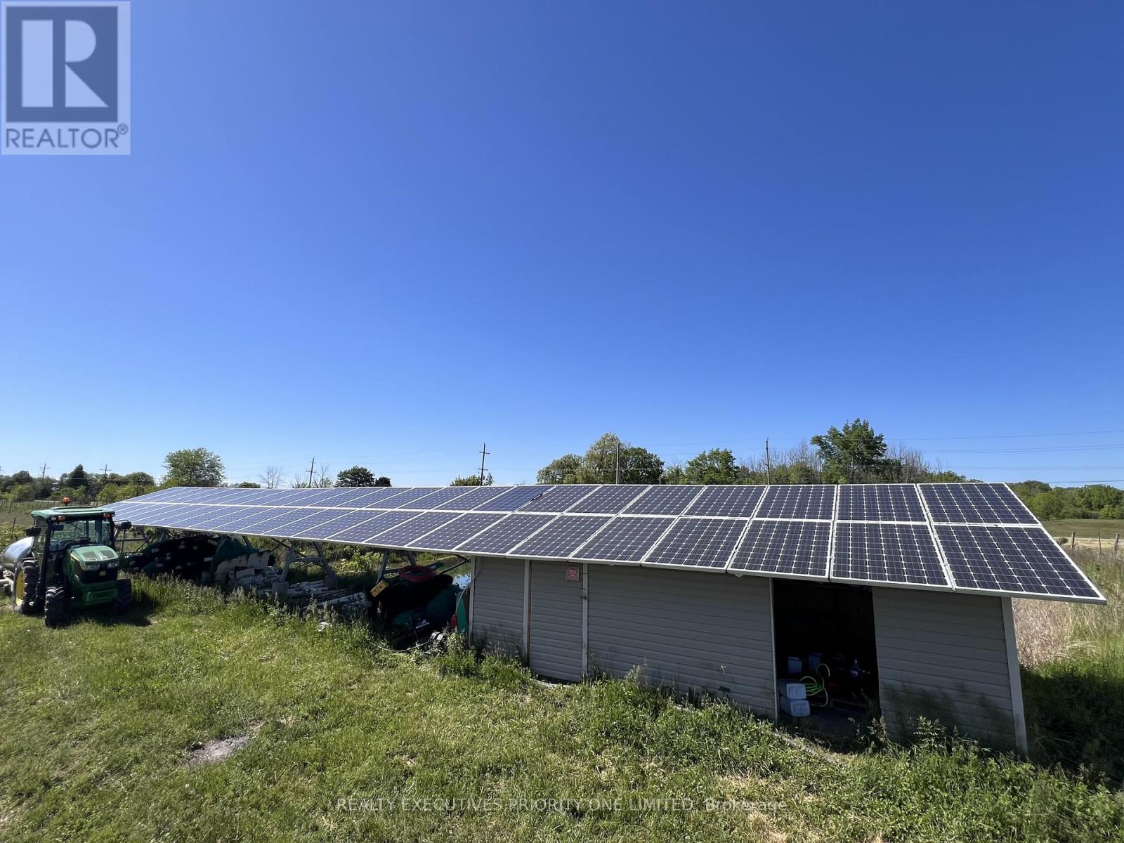 3920 Greenlane Road, Lincoln, Ontario  L0R 1B1 - Photo 18 - X13220158