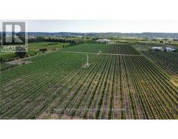 3920 GREENLANE ROAD, Lincoln, Ontario