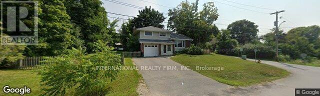 49 Smith Street, Selwyn, Ontario  K0L 2H0 - Photo 3 - X13220176