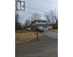 49 SMITH STREET, Selwyn, Ontario