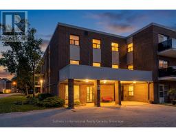 101 - 173 EIGHTH STREET