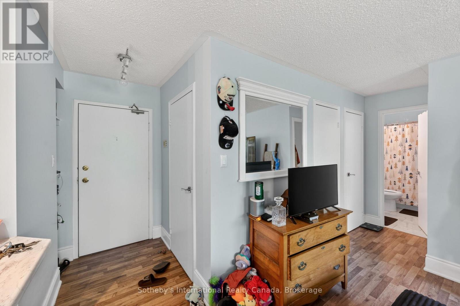 101 - 173 Eighth Street, Collingwood, Ontario  L9Y 2C9 - Photo 5 - S13158540