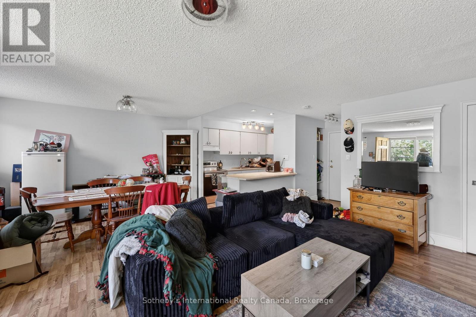 101 - 173 Eighth Street, Collingwood, Ontario  L9Y 2C9 - Photo 8 - S13158540